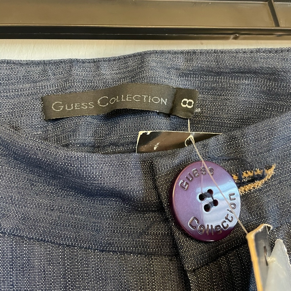 Guess pants women’s
